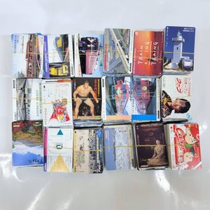 イオカードの値段と価格推移は？｜893件の売買データからイオカードの