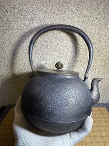 大西 清右衛門の値段と価格推移は？｜31件の売買データから大西 清右