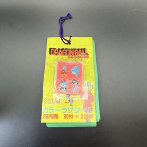 アマダ シールの値段と価格推移は？｜468件の売買データからアマダ