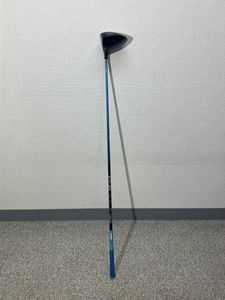 ダンロップ/XXIO/ゼクシオ10/MP1000/DST/TRUE-FOCUS IMPACT/ドライバー/ゴルフクラブ/レ