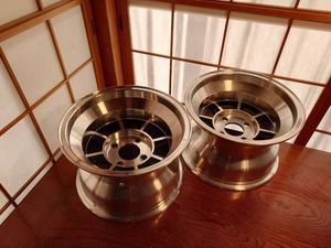 ハコスカ ケンメリの値段と価格推移は？｜3268件の売買データから