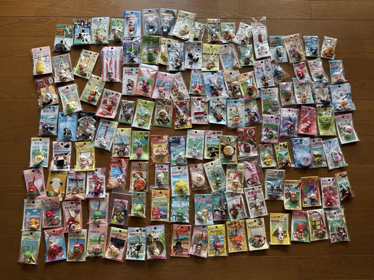 ご当地キューピーの値段と価格推移は？｜25件の売買データからご当地