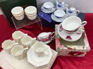 桃山 カップ ソーサーの値段と価格推移は？｜7件の売買データから桃山