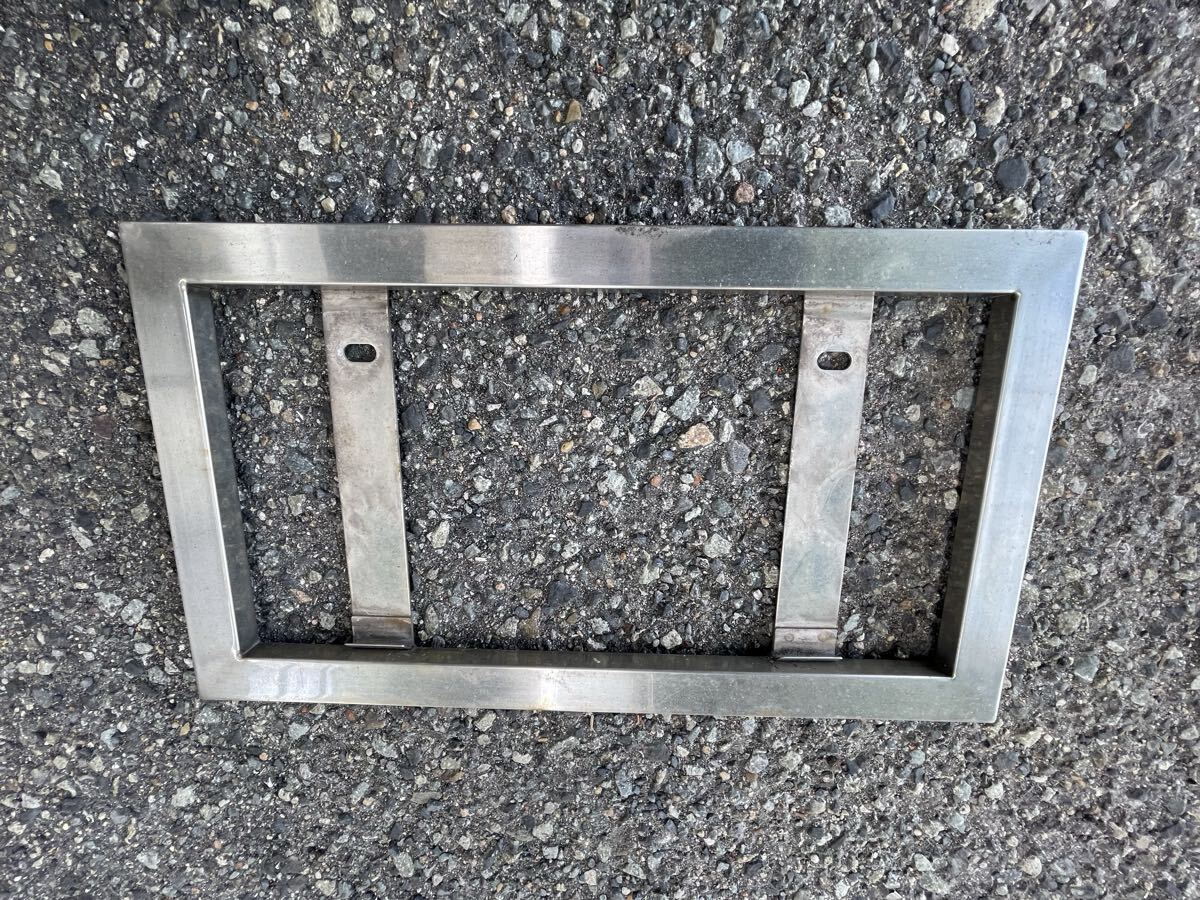 ナンバー枠 トラックの値段と価格推移は？｜47件の売買データから