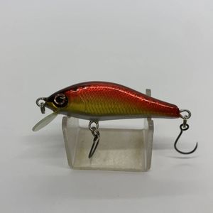 J-27900 アングラーズリパブリック アレキサンドラ ウッドリミテッド AXB-45S