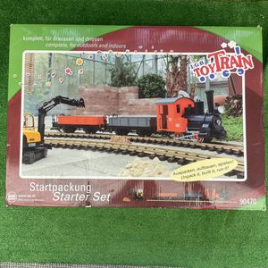 Gゲージ レーマンのYahoo!オークション(旧ヤフオク!)の相場・価格を