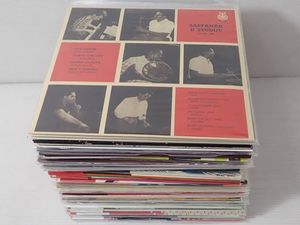 LPレコードのYahoo!オークション(旧ヤフオク!)の相場・価格を見る