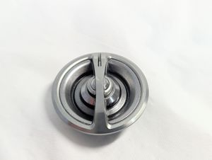 シマノ 管7IY　18ステラ　C5000XG ドラグノブ