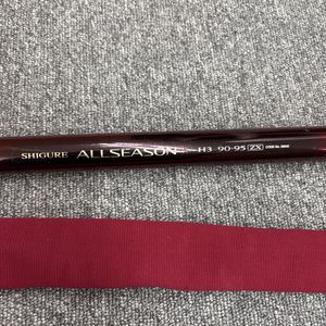 シマノ 鮎 竿のYahoo!オークション(旧ヤフオク!)の相場・価格を見る 