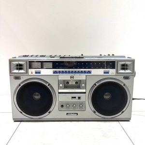 レトロ ビクター ステレオのYahoo!オークション(旧ヤフオク!)の相場