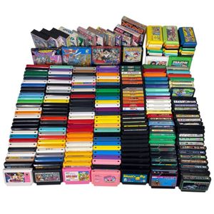ファミコンソフト ファミコン ソフト ジャンクのYahoo!オークション(旧ヤフオク!)の相場