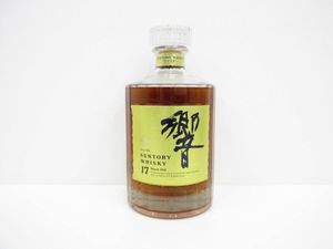 響 17年のYahoo!オークション(旧ヤフオク!)の相場・価格を見る｜Yahoo