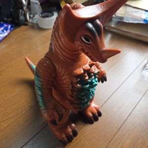 ゴモラの値段と価格推移は？｜703件の売買データからゴモラの価値が