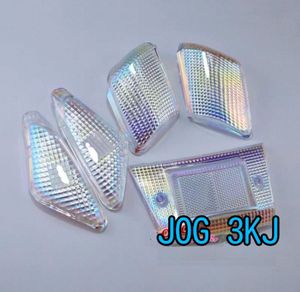 ファンシーレンズの値段と価格推移は？｜23件の売買データから