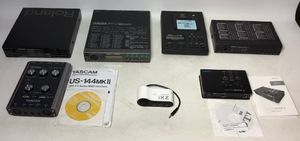 YAMAHA MU100 整備済品 Yahoo!オークション - 「yamaha mu100」音源