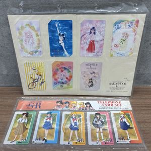 犬夜叉 カードの値段と価格推移は？｜233件の売買データから犬夜叉