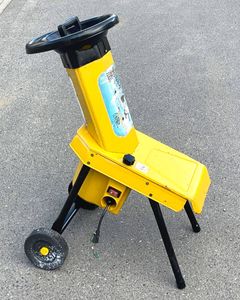 粉砕機 中古のYahoo!オークション(旧ヤフオク!)の相場・価格を見る