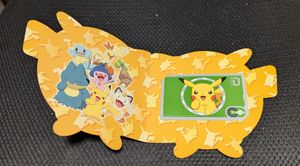 ピカチュウ suicaの値段と価格推移は？｜7件の売買データから