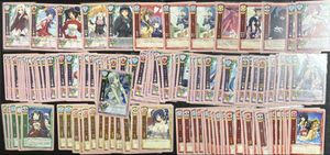 旧 Lyceeの値段と価格推移は？｜27件の売買データから旧 Lyceeの価値が