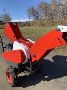 藁 カッターのYahoo!オークション(旧ヤフオク!)の相場・価格を見る