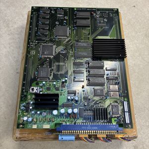 スーパーリアル麻雀の値段と価格推移は？｜97件の売買データから