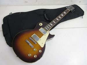 YAMAHA SL500SのYahoo!オークション(旧ヤフオク!)の相場・価格を見る