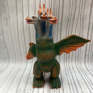 ブルマァク ゴジラの値段と価格推移は？｜863件の売買データから