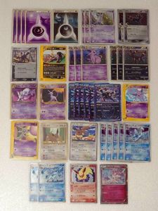 ポケモンカード プロモ DPの値段と価格推移は？｜203件の売買データ