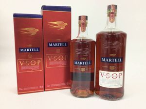 MARTELL VSOP メダイヨン 3000ml 酒祭 マーテル VSOP メダイヨン 3000ml 40% 未開栓 MARTELL MEDAILLON