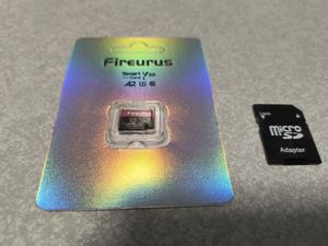 コムテック COMTEC レーダー探知機用SDカード多種.