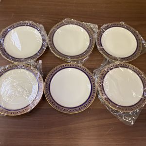 ノリタケ アイボリーチャイナの値段と価格推移は？｜79件の売買データ