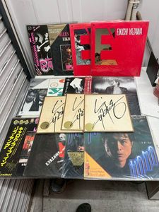 キャロル レコードの値段と価格推移は？｜103件の売買データから