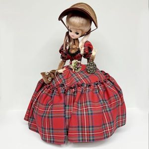 スキヨドールの値段と価格推移は？｜3件の売買データからスキヨドール