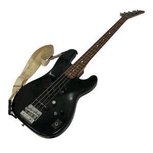mad axe ベースの値段と価格推移は？｜4件の売買データからmad axe