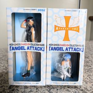 非売品 レア EVANGELION エヴァンゲリオン まとめ売り