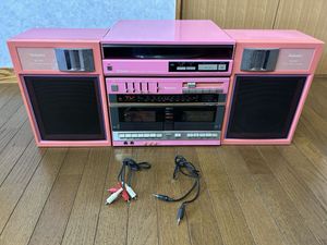 Technics テクニクス SB-F35 。 Technics SB-F35の値段と価格推移は？｜23件の売買データからTechnics