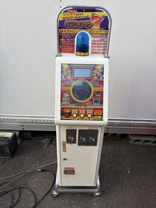 サンワイズの値段と価格推移は？｜12件の売買データからサンワイズの