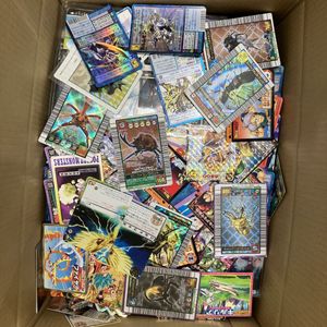 ガッシュベル カードの値段と価格推移は？｜201件の売買データから