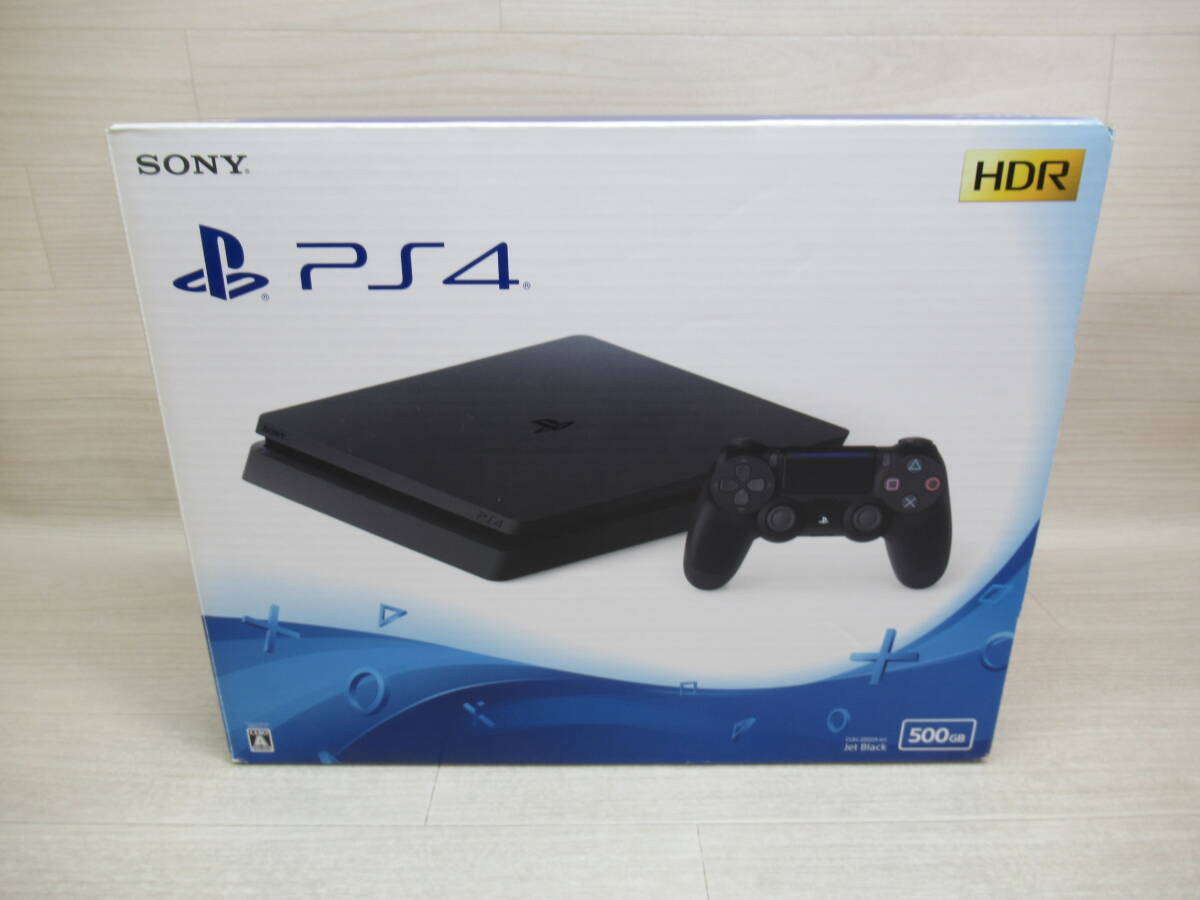 PS4 500g 中古の値段と価格推移は？｜156件の売買データからPS4 500g 