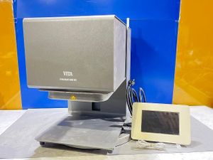 歯科 技工 リングファーネスのYahoo!オークション(旧ヤフオク!)の相場 