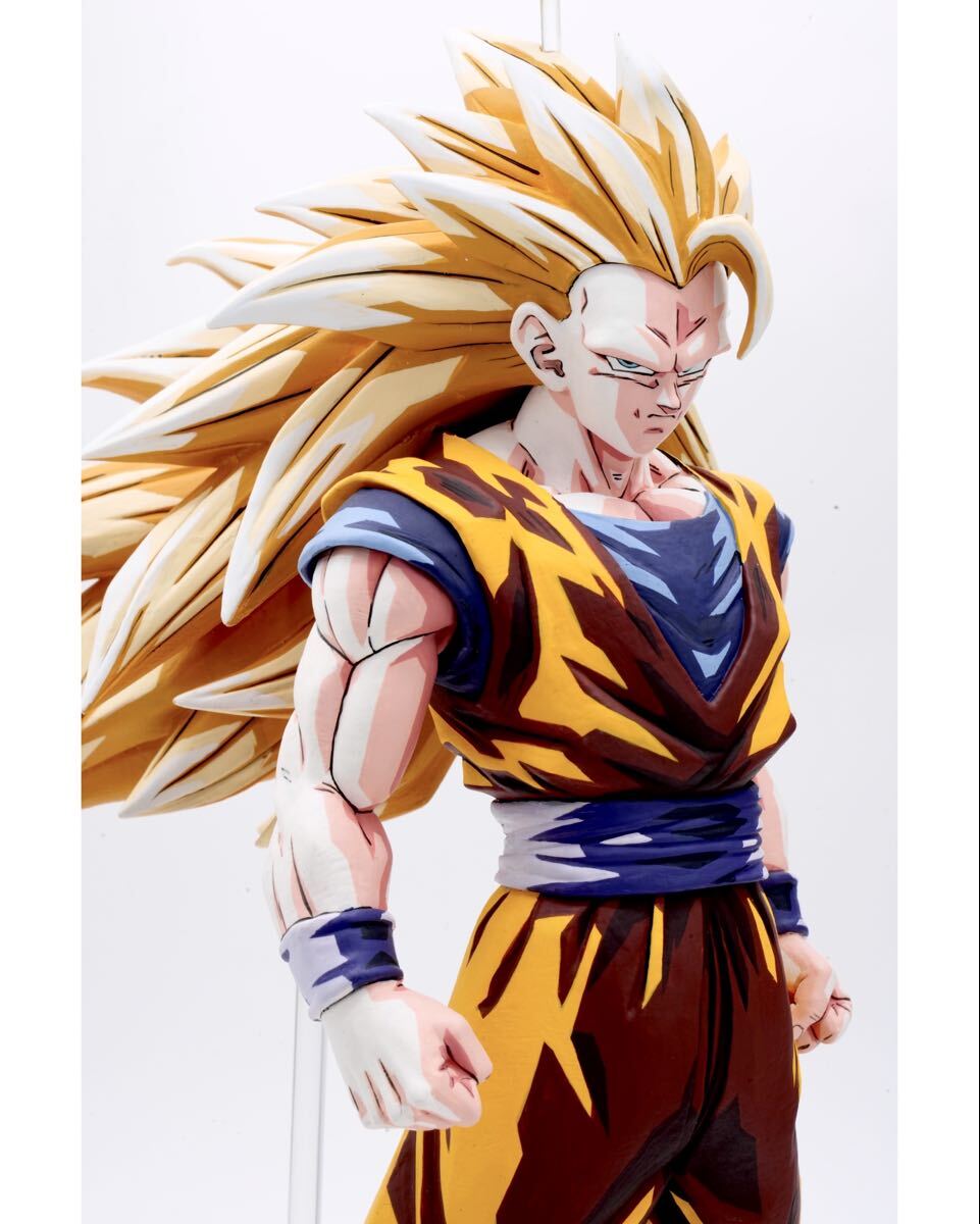 ドラゴンボールZ 悟空 セル画 | APPS-BICENTENARIO-PRD-01