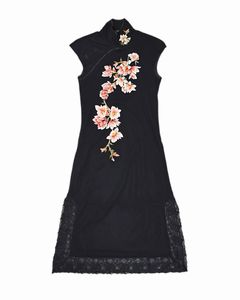 VIVIENNE TAM ワンピのYahoo!オークション(旧ヤフオク!)の相場・価格を