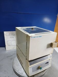 リングファーネスの値段と価格推移は？｜39件の売買データからリング