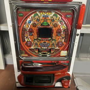 フィーバーパワフルの値段と価格推移は？｜16件の売買データから 