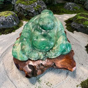 七福神 翡翠の値段と価格推移は？｜11件の売買データから七福神 翡翠の