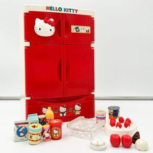 昭和 ハローキティの値段と価格推移は？｜96件の売買データから昭和 
