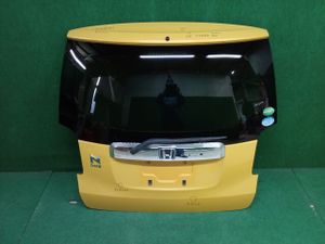 N-ONE リアゲートの値段と価格推移は？｜13件の売買データからN-ONE