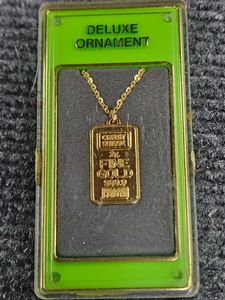 特殊景品 パチンコの値段と価格推移は？｜35件の売買データから特殊 