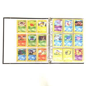 ポケモンカード 旧裏 コダックのYahoo!オークション(旧ヤフオク!)の