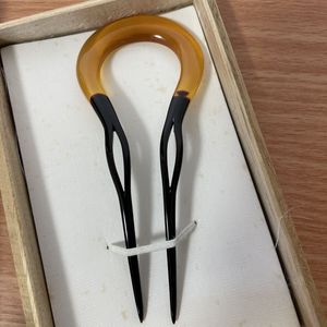 髪飾り，アクセサリー，鼈甲，金工，まとめ売り べっ甲髪飾りの値段と価格推移は？｜14件の売買データからべっ甲髪飾り